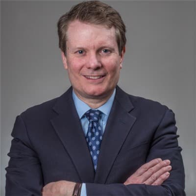 Sean Holland