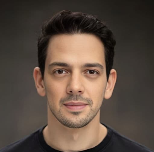 Milun Tesovic