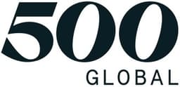 Managing Partner & Board Member @ 500 Global