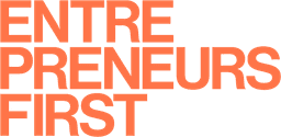 Cofounder and CEO @ Entrepreneurs First