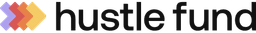Partner @ Hustle Fund