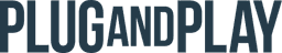Partner @ Plug and Play Ventures