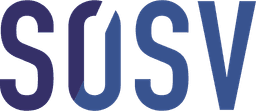 General Partner @ SOSV
