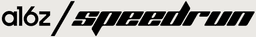 Investing Partner @ a16z Speedrun