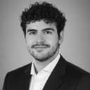Enes Karakullukcu