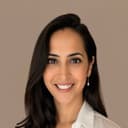 Tahira Dosani