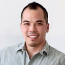 Tim Chiang