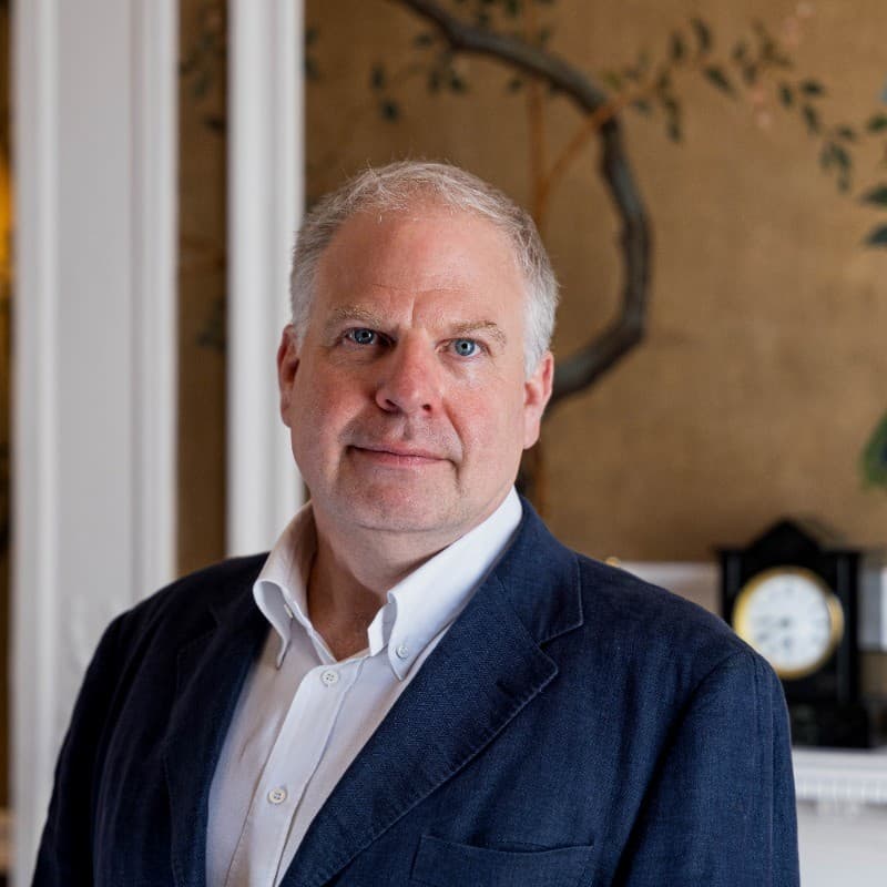 Robert Walsh