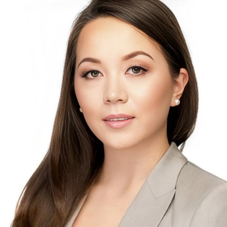 Christina Björnström