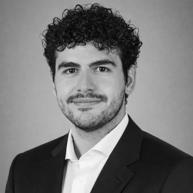 Enes Karakullukcu