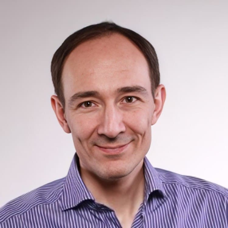 Kim Baltzer