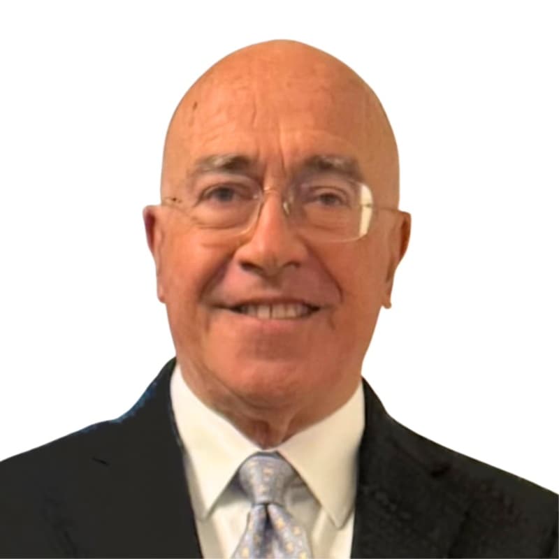 Paolo Angelucci